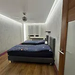 Palisadowa * Wałbrzych