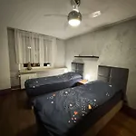 Appartement Palisadowa